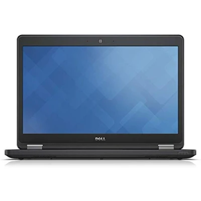 Afbeelding van LAT E5450 i5 5300U/8GB/256GB SSD/14&quot;HD/W10P CMAR