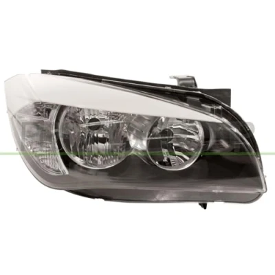 Afbeelding van Koplamp PRASCO BM7024903