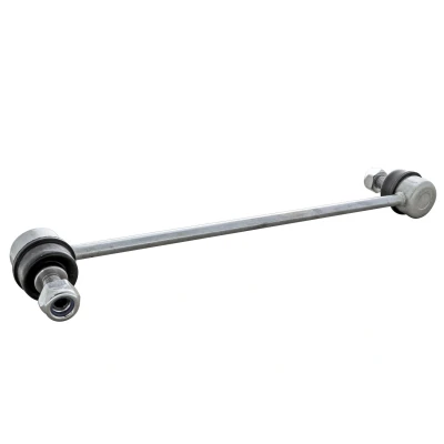 Afbeelding van Vaico Stabilisatorstang V32 0010