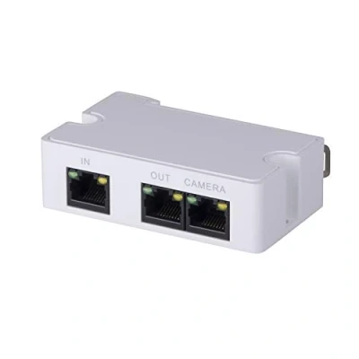 Afbeelding van NET POE EXTENDER PASSIVE/PFT1300 DAHUA