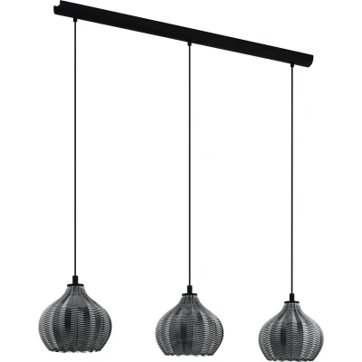 Afbeelding van EGLO Hanglamp TAMALLAT (1 stuk)