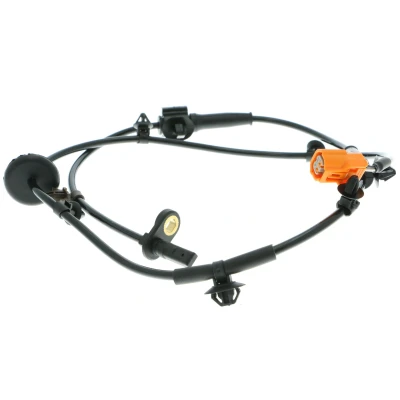 Afbeelding van Vemo ABS sensor V26 72 0071