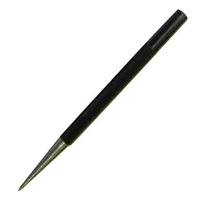 Afbeelding van Eclipse E227 Machinisten Scriber, Zwart