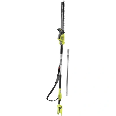 Afbeelding van Ryobi 36V Telescopische Heggenschaar 5133005382
