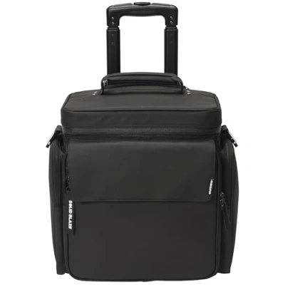 Afbeelding van Magma SOLID BLAZE Vinyl Trolley tas