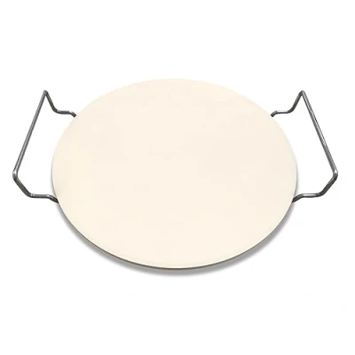 Afbeelding van Pizza insert Grill Guru