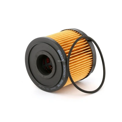 Afbeelding van Febi Bilstein Brandstoffilter 32097