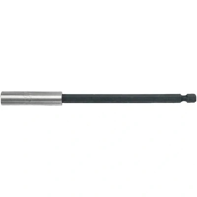 Afbeelding van Bahco bithouder KMR150 magnetisch 1/4&quot; 150 mm