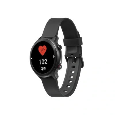 Afbeelding van Doro Watch Roze