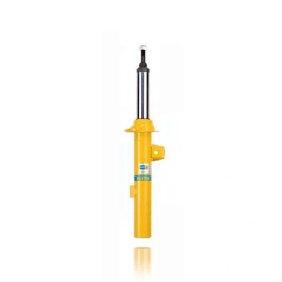 Afbeelding van Bilstein Schokdemper 24 004572