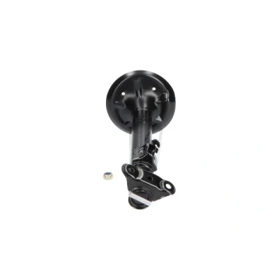 Afbeelding van Kavo Parts Schokdemper SSA 10034