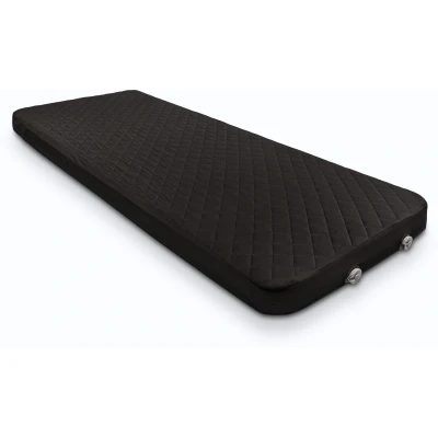 Afbeelding van Bardani The Summat cover 76 cm