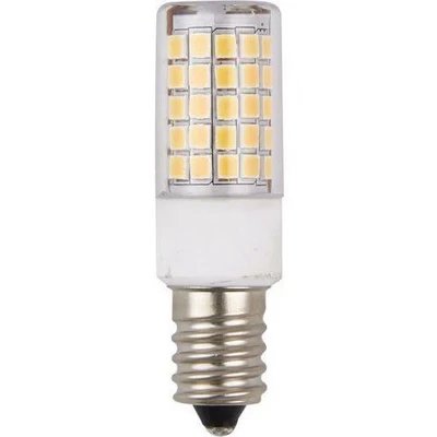 Afbeelding van SPL LED GU5.3 MR16 4W / 24 30Volt !! Lichtkleur 2700K