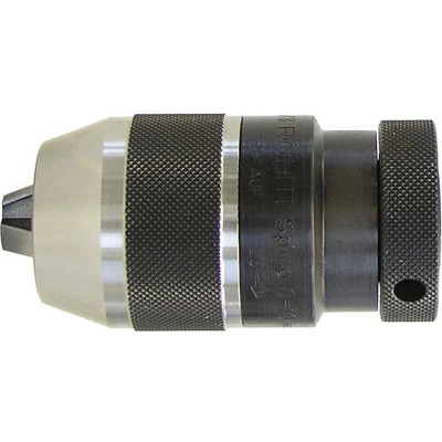 Afbeelding van RÖHM 871016 Snelspanboorhouder Spiro Spann Ø 3 16mm B 16 v. Re. loop mm