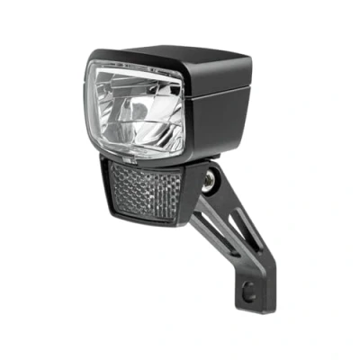 Afbeelding van Axa Koplamp NXT130 E bike 12v 130 lux