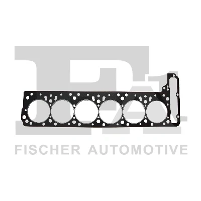 Afbeelding van Pakking, cilinderkop FA1 EC1400 903