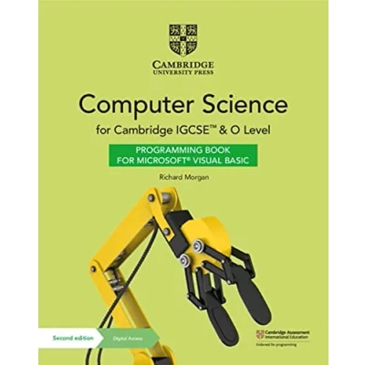 Afbeelding van 9780435185275 Pearson Edexcel International GCSE (9 1) Physics Student Book