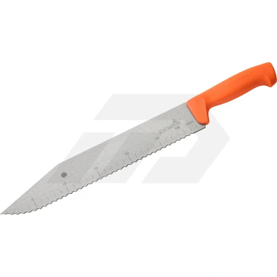 Afbeelding van Hultafors Isolatiemes PP Platisc Staal 50 mm breed
