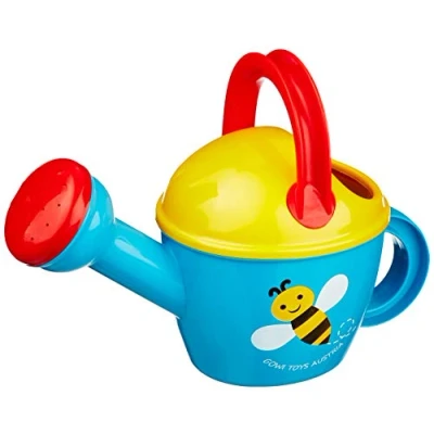 Afbeelding van Gowi Gieter (0,5 liter) (één meegeleverd)