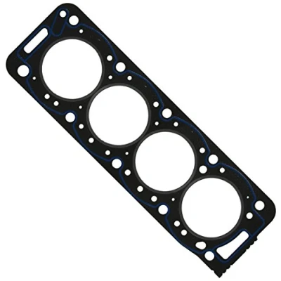 Afbeelding van Corteco Cilinderkop pakking 414422P