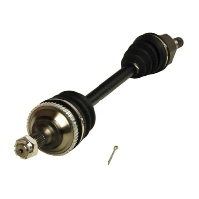 Afbeelding van Maxgear Aandrijfas 49 1162