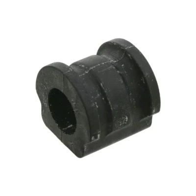 Afbeelding van Febi Bilstein Stabilisatorstang rubber 27324
