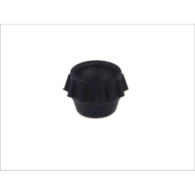 Afbeelding van Magnum Technology Veerpootlager &amp; rubber A7W018MT