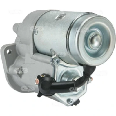 Afbeelding van Startmotor / Starter HC CARGO 113329
