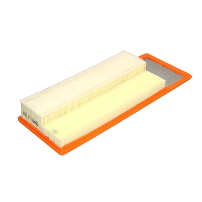 Afbeelding van Knecht Luchtfilter LX 3465
