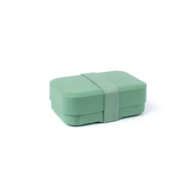 Afbeelding van Amuse Classic Lunchbox Medium SAGE
