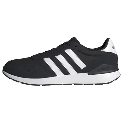 Afbeelding van Trainers adidas Run 60s 4.0