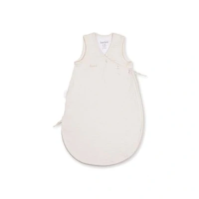 Afbeelding van BEMINI MAGIC BAG 0 1m Pudding Tetra Jersey tog 1