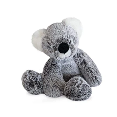 Afbeelding van Histoire d&#039;ours Sweety Mouse PM Koala
