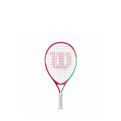 Afbeelding van Wilson Intrigue JR 21 Tennisracket