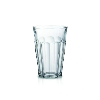 Afbeelding van Duralex Picardie longdrinkglazen 36cl (6 stuks)