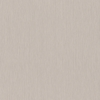 Afbeelding van Rasch Perfecto VI 844467