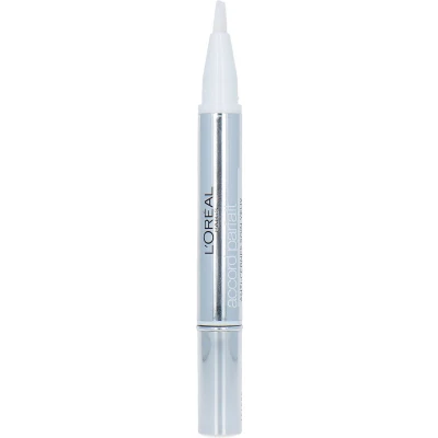 Afbeelding van L&#039;Oréal Accord Parfait Eye Cream In A Concealer 10 12.R/10 12.C Espresso