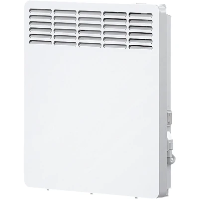 Afbeelding van Stiebel Eltron CWM 1000P convector (1000 Watt)