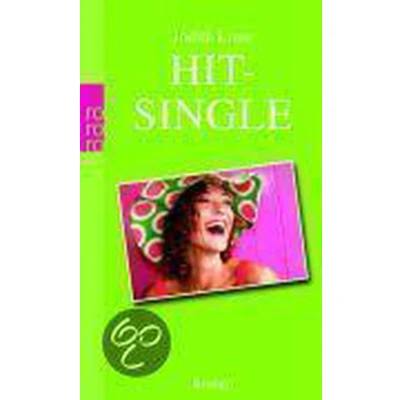 Afbeelding van Hit Single