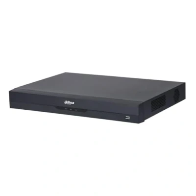 Afbeelding van Dahua Netwerkvideorecorder Nvr4232 Ei