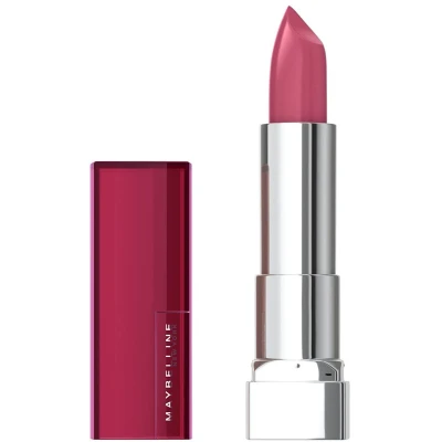 Afbeelding van Maybelline Color Sensational Lippenstift 148 Summer Pink