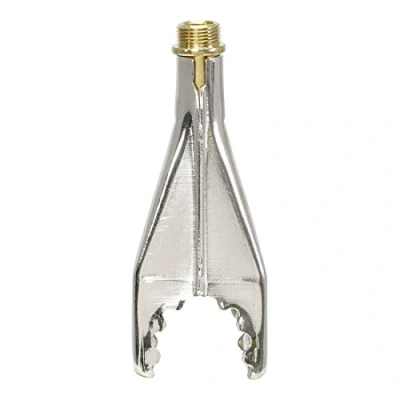 Afbeelding van KS Tools, Accessoires voor snijgereedschap, 903.5912