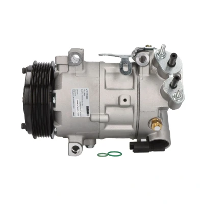Afbeelding van Mahle Original Airco compressor ACP 757 000S