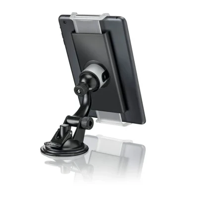 Afbeelding van Vogel&#039;s RingO Universal Dashboard Pack TMS1050