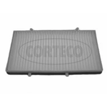 Afbeelding van Corteco Interieurfilter 80000072