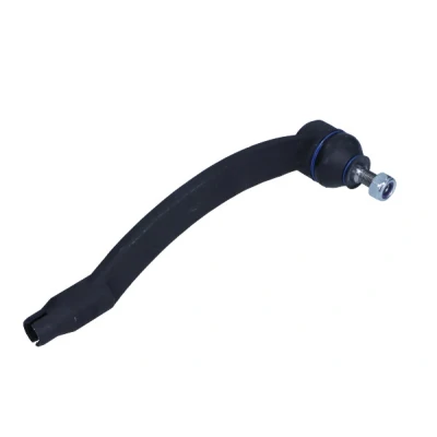 Afbeelding van Spoorstangeind MAXGEAR 69 1176