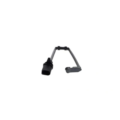 Afbeelding van Bosch Slijtage indicator 1 987 474 510