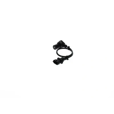 Afbeelding van Bosch Toerentalsensor 0 281 002 630