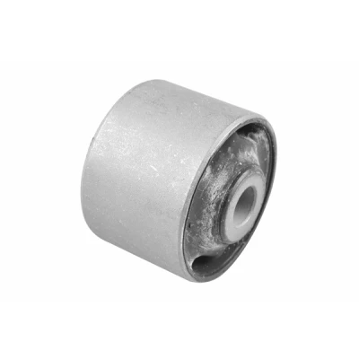Afbeelding van Tedgum Draagarm / reactiearm lager TED99988