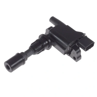 Afbeelding van Blue Print Bobine ADM51476